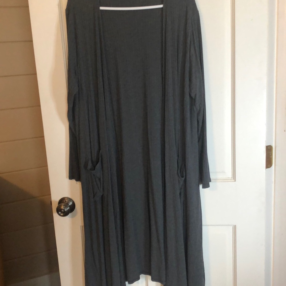 LuLaRoe Sarah Cardigan